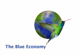 blue economy 2